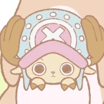 画像引用元:めざましテレビ公式X(@cx_mezamashi)より (C)CHOPPER's Friends