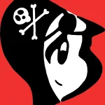 画像引用元：JUMP j BOOKS公式Webサイトより　2018© SHUEISHA Inc. All Rights Reserved.