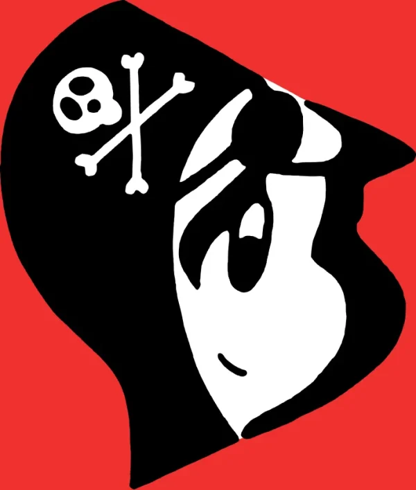 画像引用元：JUMP j BOOKS公式Webサイトより　2018© SHUEISHA Inc. All Rights Reserved.