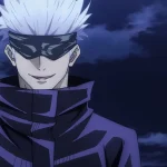 画像引用元：TVアニメ「呪術廻戦」公式サイトより　『TVアニメ「呪術廻戦」第7話　場面写真　©芥見下々／集英社・呪術廻戦製作委員会』