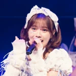 山田せいあさん