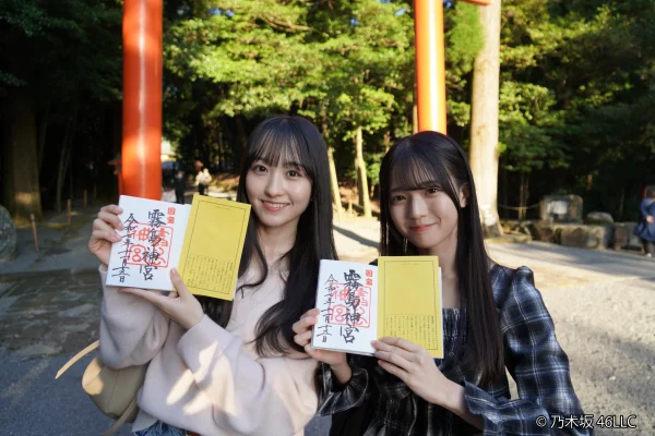 画像引用元:Lemino公式X(@Lemino_official)より 画像引用元:Lemino公式X(@Lemino_official)より