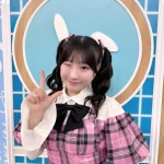 画像引用元:櫻井ももさん公式X(@_sakurai_momo_)より