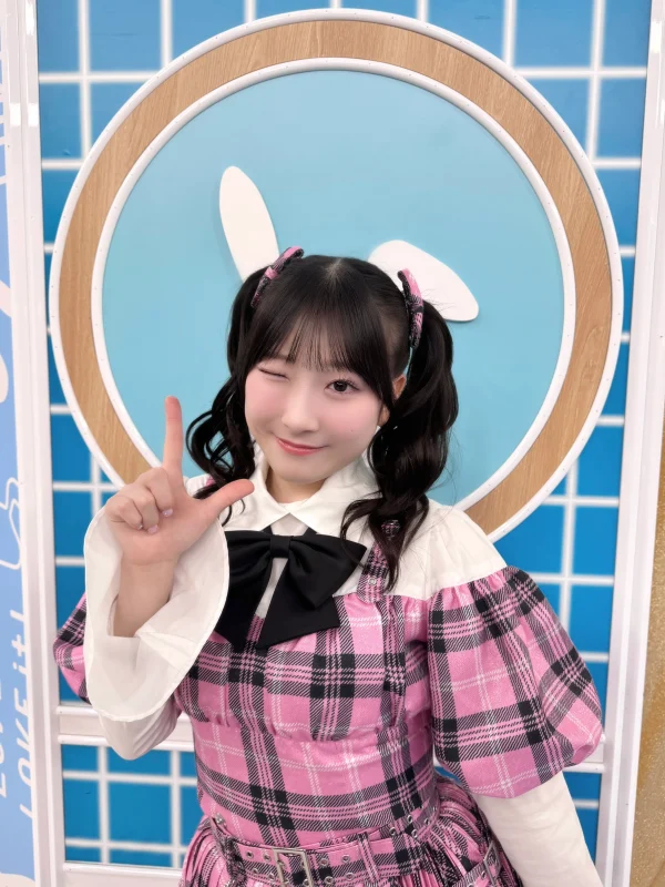 画像引用元:櫻井ももさん公式X(@_sakurai_momo_)より 画像引用元:櫻井ももさん公式X(@_sakurai_momo_)より