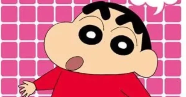 『クレヨンしんちゃん』の裏話　「吉永先生には実は子供がいた」「またずれ荘が生まれた意外な理由」