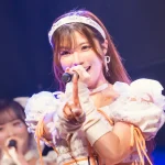 一条カオリさん