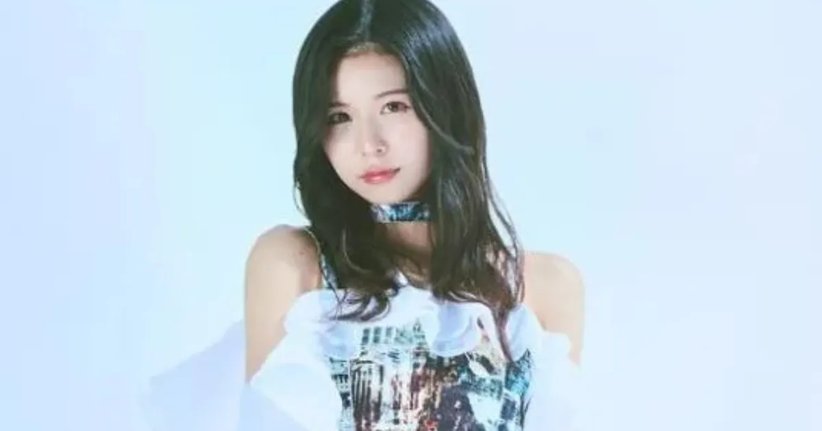 Devil ANTHEM.・竹越くるみ、「魂の初作詞曲」を誕生日の今日リリース！　来年の幕張ワンマンライブへと続く「雲外蒼天」の快進撃