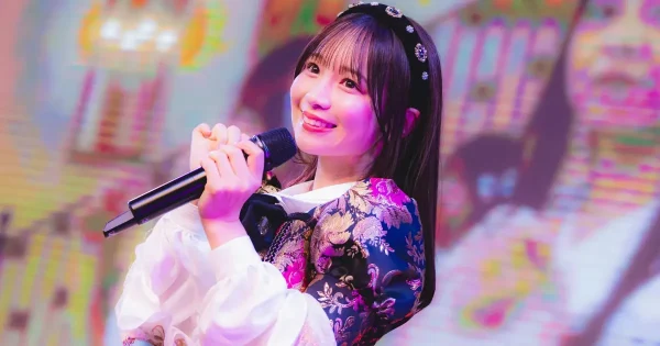 テラテラ、涙と笑いの年末ワンマン開催！　新メンバー加入から1年「最高の景色を」　2026年さらなる飛躍を誓う