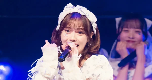 Toi Toi Toiに萩田こころ・山田せいあが加入　新体制で新曲全4曲を披露