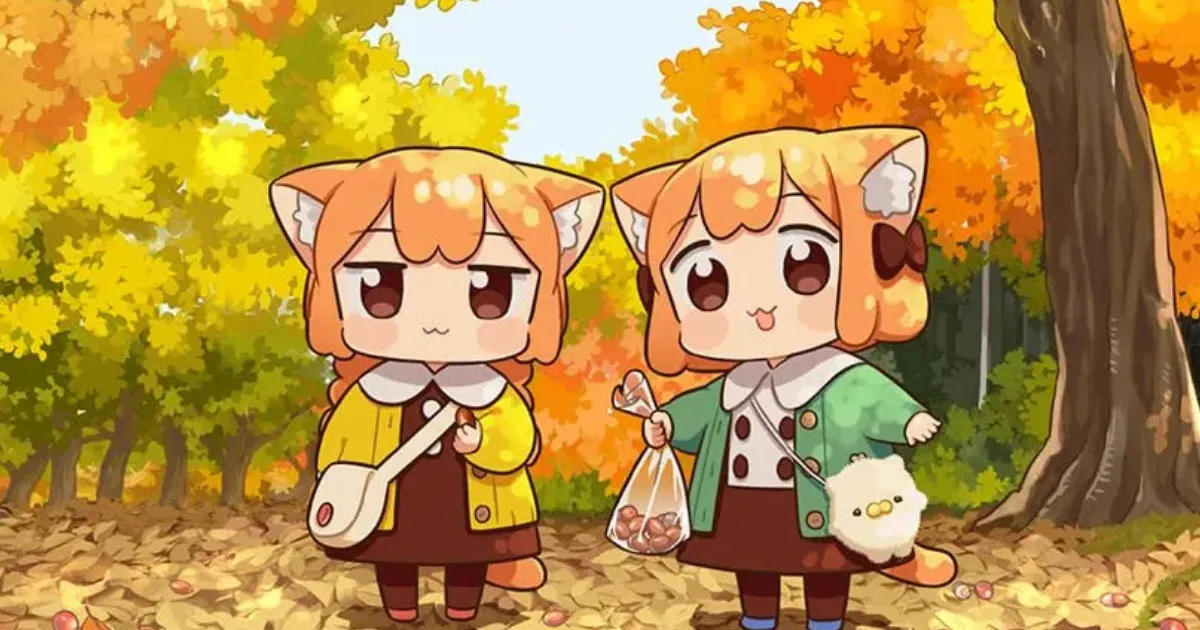 『うめともものふつうの暮らし』アニメ化はいつ？ファン熱望の最新情報と癒やしの魅力を徹底解説！