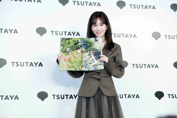 前田敦子 前田敦子