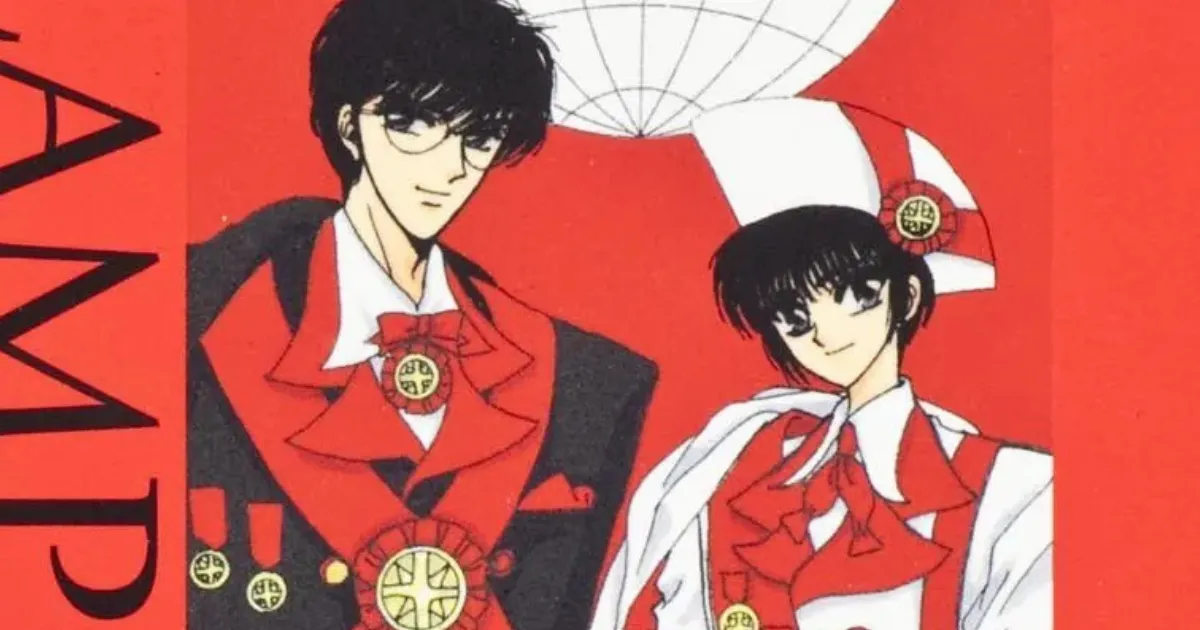 製作が中止になった幻のアニメ　「作者の問題発言がきっかけに……」「キャラクターの衣装が発端に……」