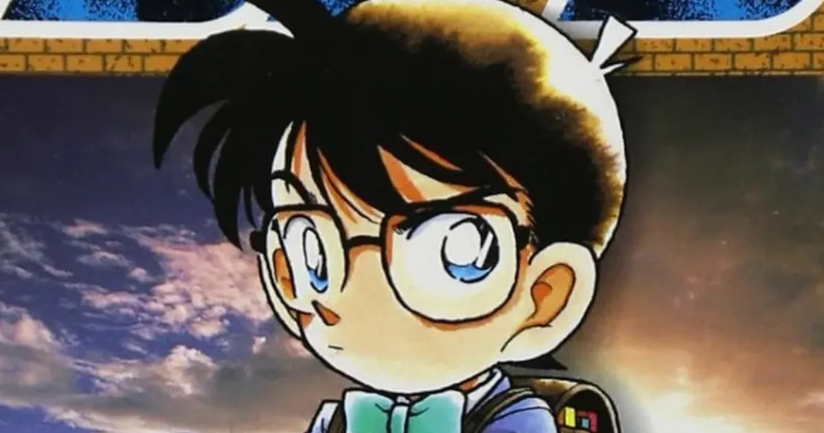 『ガラスの仮面』と『名探偵コナン』のいまだ見えぬ最終回　作者が「終わる」と発言したのにまだ続いている漫画