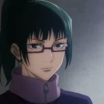 画像引用元：TVアニメ「呪術廻戦」公式サイトより　『TVアニメ「呪術廻戦」第8話　場面写真　©芥見下々／集英社・呪術廻戦製作委員会』