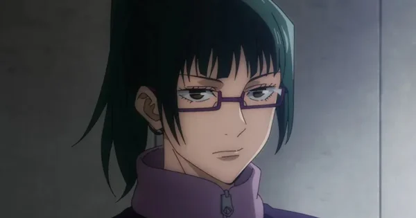 『呪術廻戦』　真希の覚醒の裏に戦慄の伏線！　進化に隠された「残酷すぎる条件」