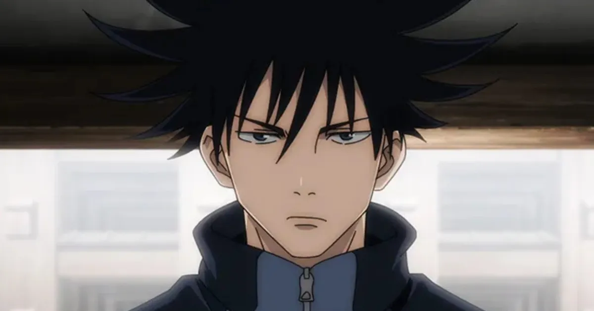 『呪術廻戦』　伏黒恵は実はシスコン？　「好きな女のタイプ」の問いの裏に隠されたエモすぎるアニメの演出