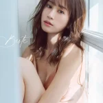 (C)北岡稔章/講談社