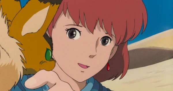 ナウシカとしょくぱんまんは同じ声！　アラレちゃんとベルモットも……　 「声優が一緒」の驚きのアニメキャラ