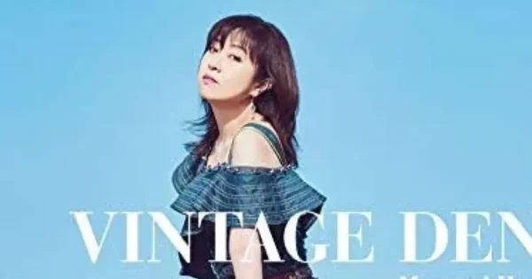 林原めぐみ「審査員にミカンを配って合格!?」　大塚明夫が役者を目指した理由は？　人気声優のおもしろエピソード