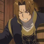 画像引用元：TVアニメ『葬送のフリーレン』公式サイトより　『「葬送のフリーレン」第17話　場面写真　（C） 山田鐘人・アベツカサ／小学館／「葬送のフリーレン」製作委員会』