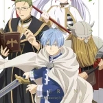 画像引用元：Amazon.co.jpより　『「「葬送のフリーレン」DVD（Vol.6 初回生産限定版）」（販売元：東宝）』