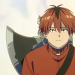 画像引用元:TVアニメ『葬送のフリーレン』公式サイトより 『「葬送のフリーレン」第17話 場面写真 (C) 山田鐘人・アベツカサ/小学館/「葬送のフリーレン」製作委員会』