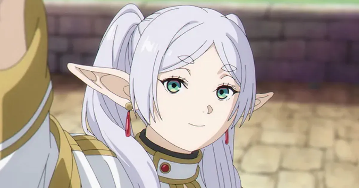 『フリーレン』の物語はループしていた？　 「アイゼンの言葉」に隠されたタイムリープの真実【考察】