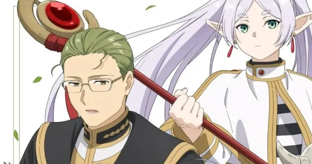 『フリーレン』　ハイターの祈りは「無駄」だった？　聖典に隠された真実と魔族の起源とは？【考察】