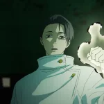 画像引用元：TVアニメ『呪術廻戦』公式サイトより　『TVアニメ「呪術廻戦」第49話　場面写真　（C）芥見下々／集英社・呪術廻戦製作委員会』