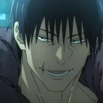 画像引用元：TVアニメ『呪術廻戦』公式サイトより　『TVアニメ「呪術廻戦」第28話　場面写真　（C）芥見下々／集英社・呪術廻戦製作委員会』