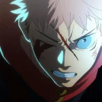 画像引用元：TVアニメ『呪術廻戦』公式サイトより　『TVアニメ「呪術廻戦」第37話　場面写真　（C）芥見下々／集英社・呪術廻戦製作委員会』