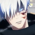 画像引用元:TVアニメ「呪術廻戦」公式サイトより 『TVアニメ「呪術廻戦」第33話 場面写真 (C)芥見下々/集英社・呪術廻戦製作委員会』