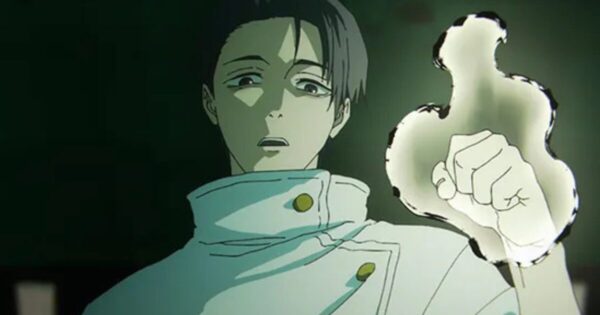 『呪術廻戦』　なんで乙骨だけ「制服が白い」の？　TVアニメでは語られない前日譚から繋がる裏設定