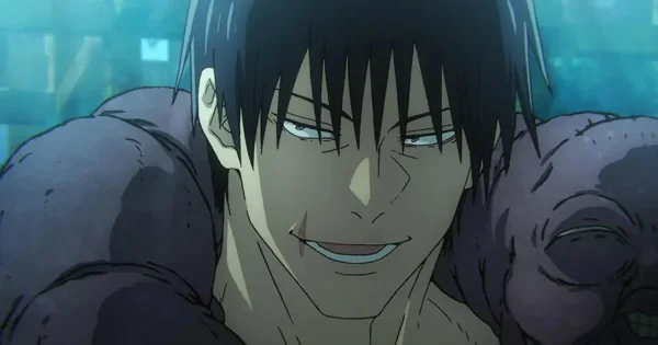 『呪術廻戦』　伏黒甚爾が「呪術界のバグ」だったワケ　五条を覚醒させた「天与呪縛」の代償とは？【考察】