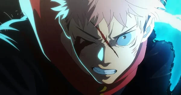 『呪術廻戦』　虎杖悠仁はなぜ「主人公を降りた」のか？　「俺は部品でいい」という覚悟と呪術師の新たな在り方【考察】