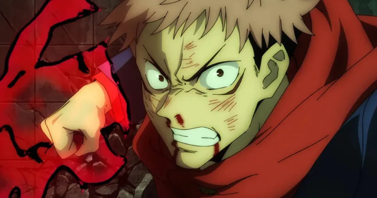 『呪術廻戦』　「虎杖の正体」は宿儺の器ではなかった？　羂索が仕組んだ「最悪の計画」とは？【考察】