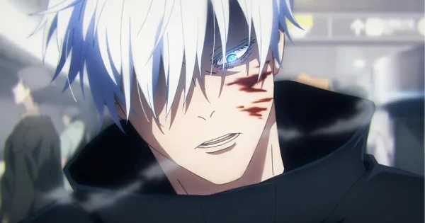 『呪術廻戦』　五条悟の「六眼」はなぜ夏油傑を見抜けなかったのか？　「五条封印」の皮肉な真相【考察】