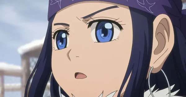 『ゴールデンカムイ』　「アシリパ」という名前の本当の意味、知ってますか？　「物語の結末」に隠された伏線【考察】