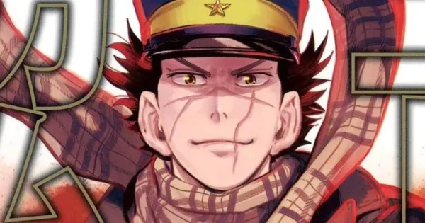 杉元佐一のモデルは作者の「ひいおじいちゃん？」　2千人のロシア軍に囲まれて生還した実話が『ゴールデンカムイ』になるまで