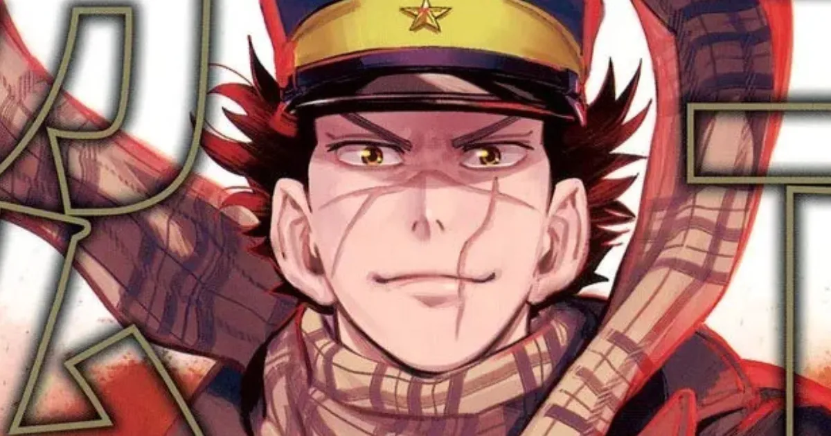 杉元佐一のモデルは作者の「ひいおじいちゃん？」　2千人のロシア軍に囲まれて生還した実話が『ゴールデンカムイ』になるまで