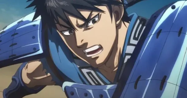 『キングダム』の「連載打ち切り」の危機を救ったのは『SLAM DUNK』の作者だった？　意外すぎるアドバイスの内容とは？