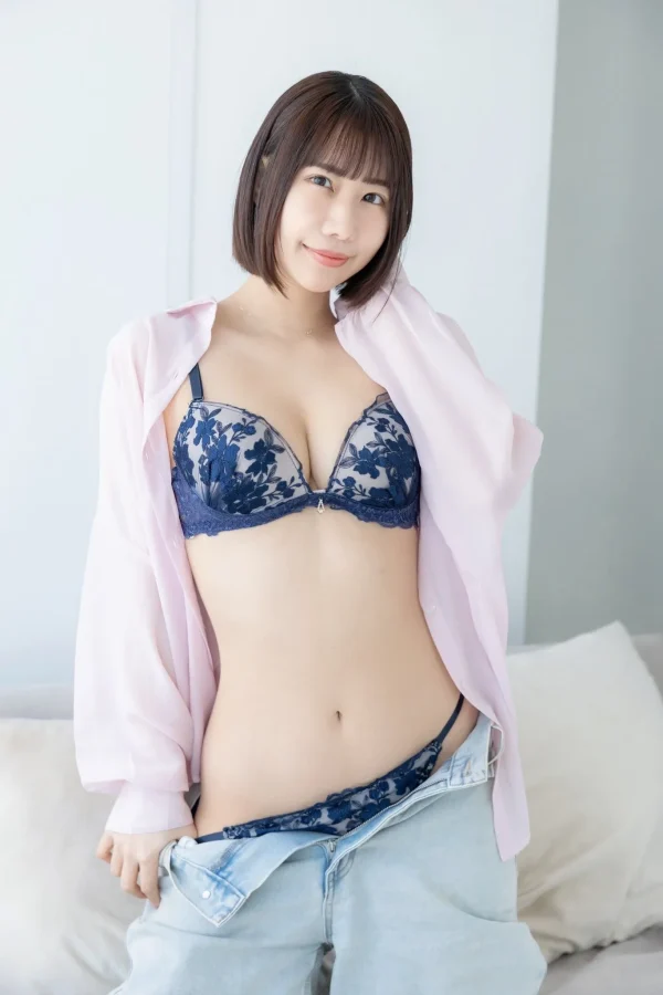 宮田みほさんのX（@miho_miyataaa）より