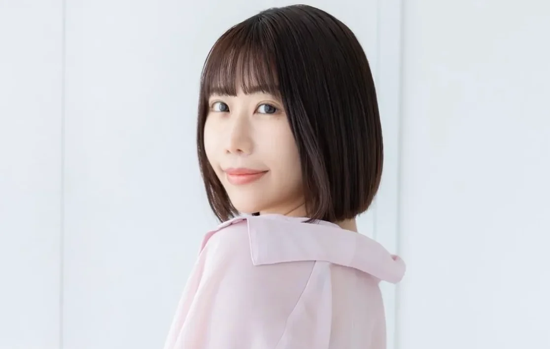 宮田みほの「ぷりっとした美尻」に飛びつきたい！