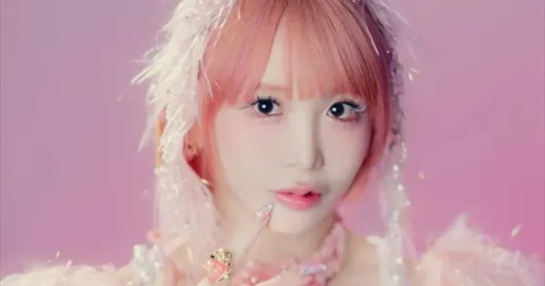 「全ての女の子を肯定しろ」　大森靖子プロデュース新アイドルユニット「絶対少女」が4月渋谷でデビューライブ決定！　約3000人の激戦を勝ち抜いて誕生