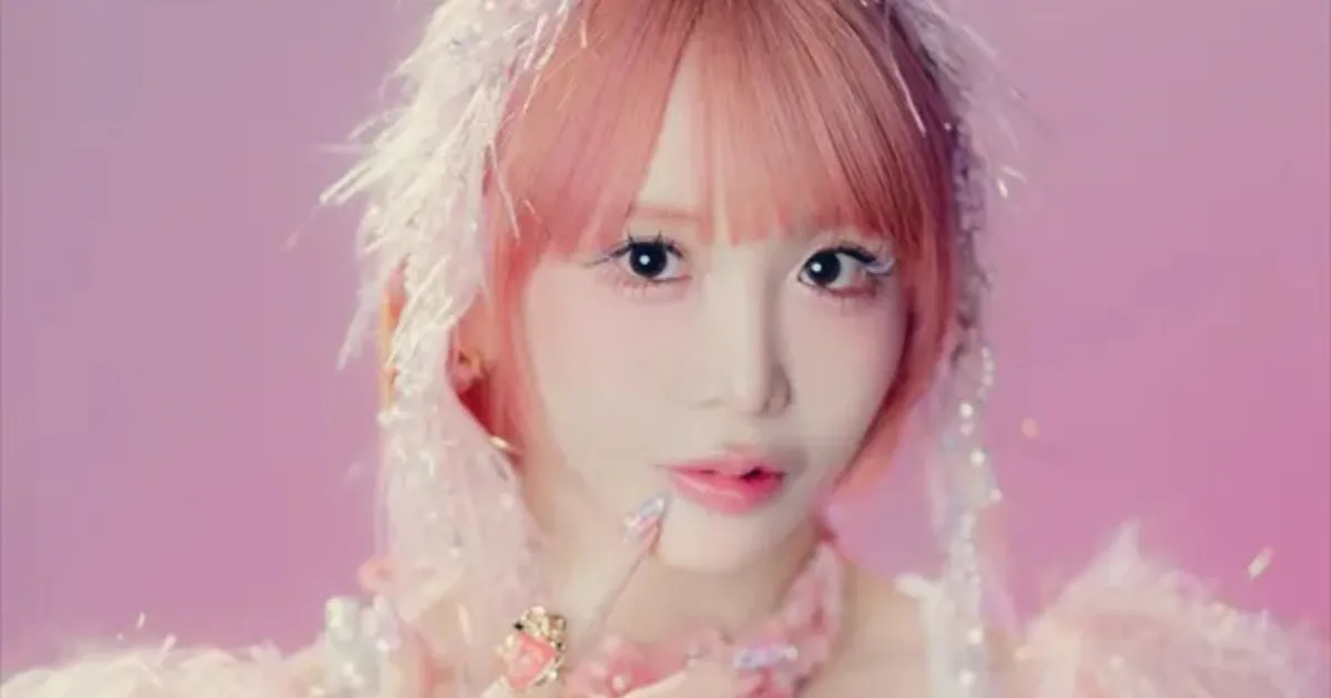 「全ての女の子を肯定しろ」　大森靖子プロデュース新アイドルユニット「絶対少女」が4月渋谷でデビューライブ決定！　約3000人の激戦を勝ち抜いて誕生