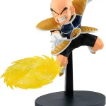 画像引用元：Amazon.co.jpより　『「ドラゴンボールZ G×materia THE KRILLIN クリリン」（ブランド：バンプレスト）』