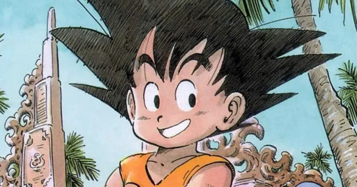 『ドラゴンボール』　ヤムチャに負けていた？　悟空が「格下相手」に追い詰められた3つの瞬間