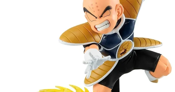 『ドラゴンボール』『ジョジョ』……「反則すぎる」と封印されたコンビ技　あのキャラが使わなかった本当の理由