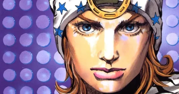 ジョニィの脚に「奇跡」が起きた理由　『ジョジョ スティール・ボール・ラン』が積み上げた伏線と回転の真実【考察】