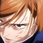 画像引用元:TVアニメ「呪術廻戦」公式サイトより 『TVアニメ「呪術廻戦」第17話 場面写真 (C)芥見下々/集英社・呪術廻戦製作委員会』